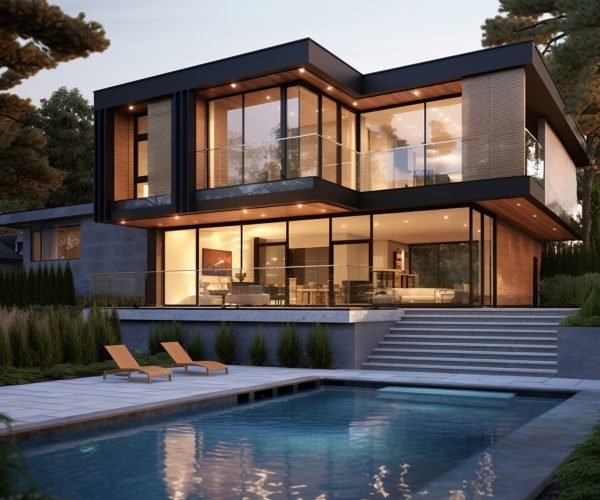 3d-rendering-house-model